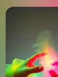 Cover art for Dye Dye Dye